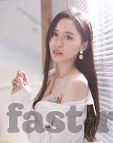 巴西室内足球比分-巴西室内足球，激情与技巧的碰撞，比分背后的精彩故事