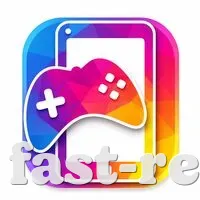 全站App