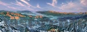 瑞典足球比分直播-瑞典足球直播全解析，从北欧寒风中走出的绿茵激情