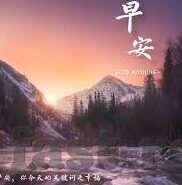 足球最新比分分析-足球最新比分分析，洞察绿茵场风云变幻的钥匙